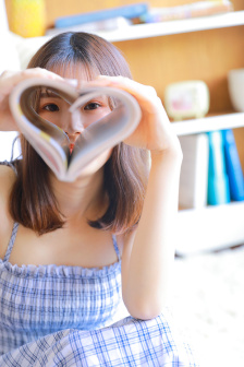 女教师3韩国电影